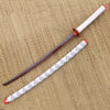 Kyojuro Rengoku - Demon Slayer Replica Katana Sword