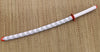 Kyojuro Rengoku - Demon Slayer Replica Katana Sword