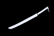 Inosuke Hashibira - Demon Slayer Replica Katana Sword