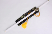 Kenpachi Zaraki Bleach Sword