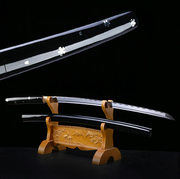 Kill Bill O-Ren Ishii Katana Samurai Sword