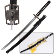 Shawlong Koufang Bleach Sword