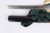 Toshiro Hitsugaya Bleach Sword