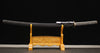 Gurēsukēru Folded Steel Katana Samurai Sword