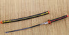 Kochou Shinobu - Demon Slayer katana replica sword